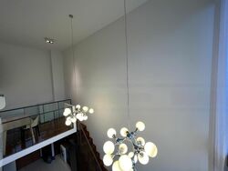 Pollen & Bleu (D10), Condominium #580814741